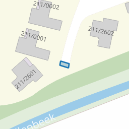 Perceel NST01-H-4942