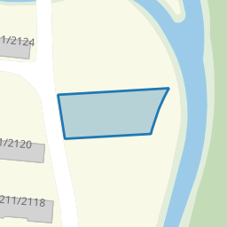 Perceel NST01-H-4969