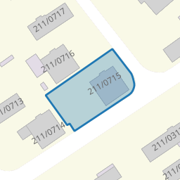 Perceel NST01-H-4978