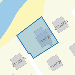Perceel NST01-H-4993