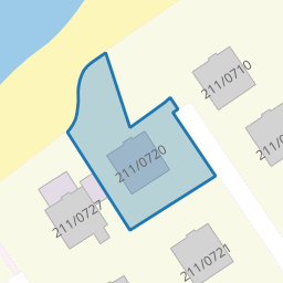 Perceel NST01-H-4994