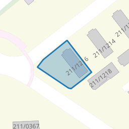 Perceel NST01-H-5015