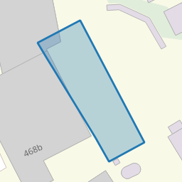 Perceel NST01-H-5026