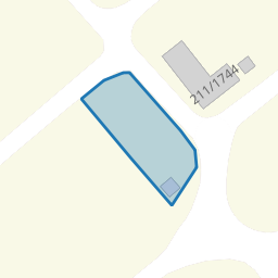 Perceel NST01-H-5029