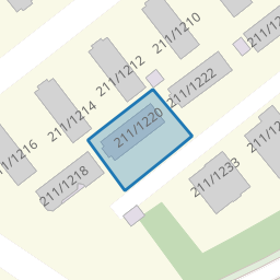 Perceel NST01-H-5032