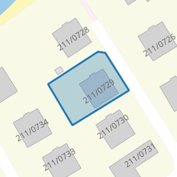 Perceel NST01-H-5047