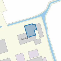 Perceel NST01-H-5049