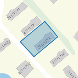 Perceel NST01-H-5059