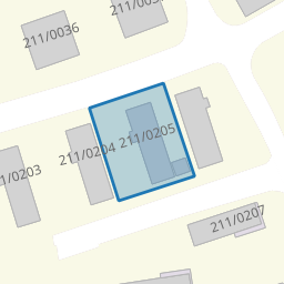 Perceel NST01-H-5060