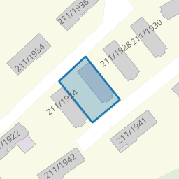 Perceel NST01-H-5065