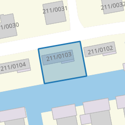 Perceel NST01-H-5075