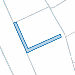 Perceel NST01-H-5084