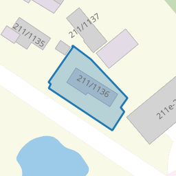 Perceel NST01-H-5105