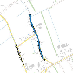 Perceel NST01-H-5110