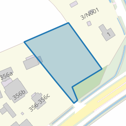 Perceel NST01-H-5150