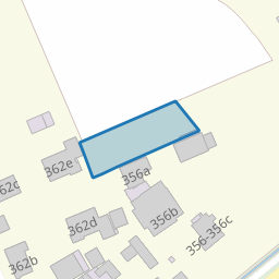 Perceel NST01-H-5151