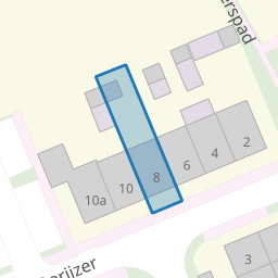 Perceel NST01-H-5177