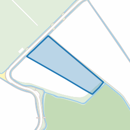 Perceel NST01-H-522