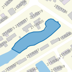 Perceel NST01-H-5232