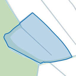 Perceel NST01-H-525