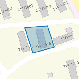 Perceel NST01-H-5287