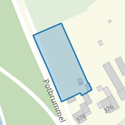 Perceel NST01-H-5297