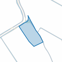 Perceel NST01-H-530