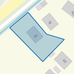 Perceel NST01-H-5332