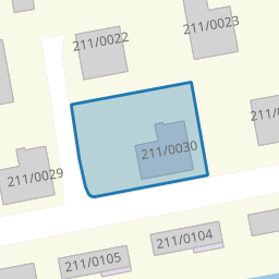 Perceel NST01-H-5354