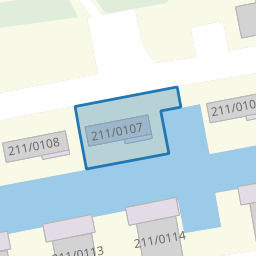 Perceel NST01-H-5367