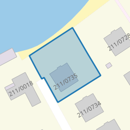 Perceel NST01-H-5378