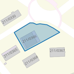 Perceel NST01-H-5425