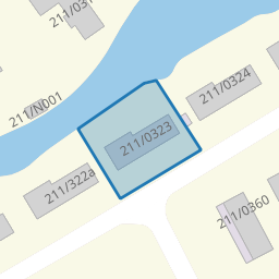 Perceel NST01-H-5447