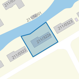 Perceel NST01-H-5448