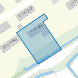 Perceel NST01-H-5490