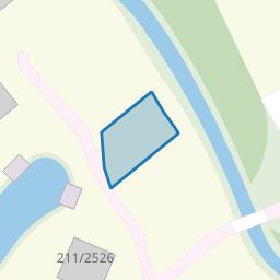 Perceel NST01-H-5503