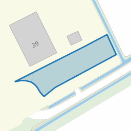 Perceel NST01-H-5513