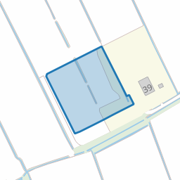 Perceel NST01-H-5519