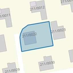 Perceel NST01-H-5525