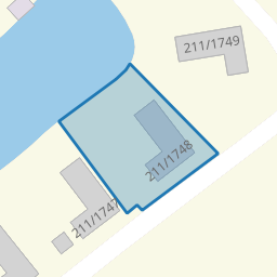 Perceel NST01-H-5537