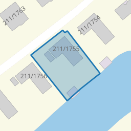 Perceel NST01-H-5556