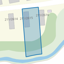 Perceel NST01-H-5624