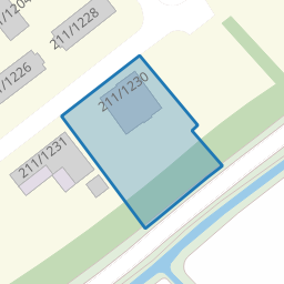 Perceel NST01-H-5640