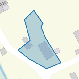 Perceel NST01-H-5652