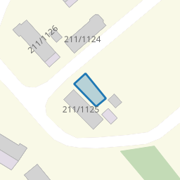 Perceel NST01-H-5662