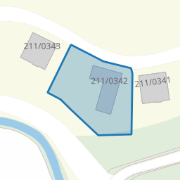 Perceel NST01-H-5714