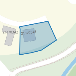 Perceel NST01-H-5715