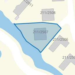 Perceel NST01-H-5717