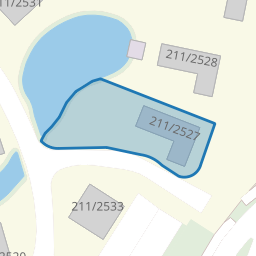 Perceel NST01-H-5721