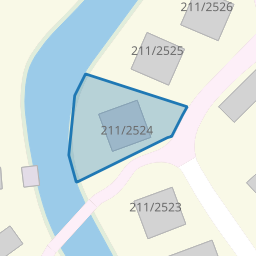 Perceel NST01-H-5745